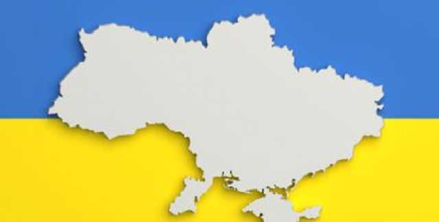 Виктор Небоженко: “Украина – это блуждающий геополитический “черный лебедь”