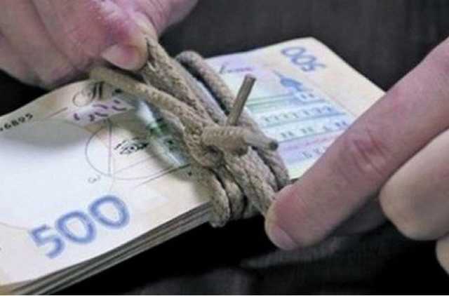 40 гривен за доллар: астролог рассказал, чего ждать украинцам в ближайшем будущем