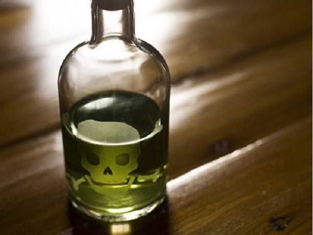 В Тернополе на улице нашли мертвую иностранку: первые подробности