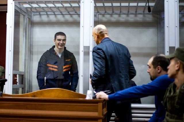 Уголовные дела участников новогоднего обмена заключенными “похоронят”