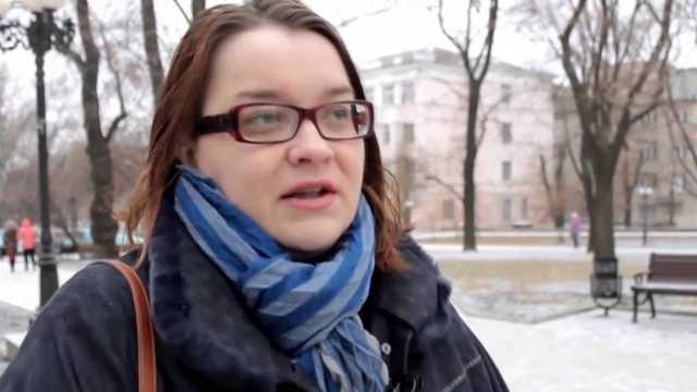 «Идет нешуточное обострение»: Военкор «ДНР» заявила о «ползучем продвижении ВСУ»