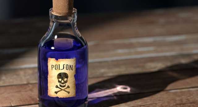 В Тернополе студентка-иностранка выпила яд после провала экзамена: детали загадочной смерти