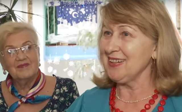 Украинцам готовят новый закон о пенсиях: что изменится