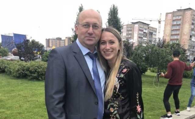    Land Rover    :   ""