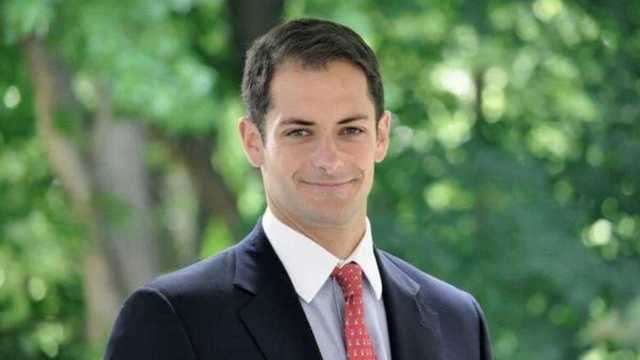 Советника Трампа по России отстранили из-за вопросов безопасности