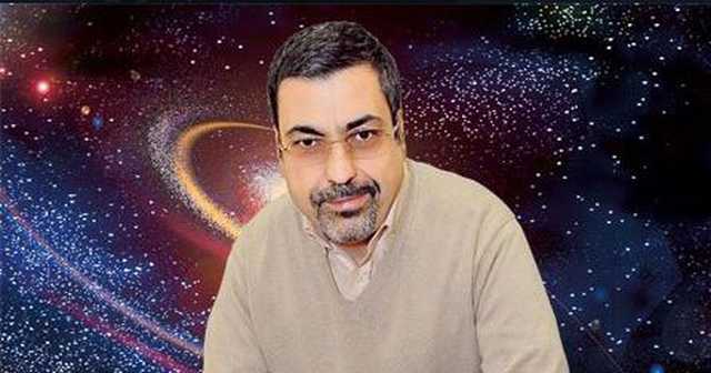 2020 год критический, переломный: Глоба предсказал новый кризис и вспомнил про Путина