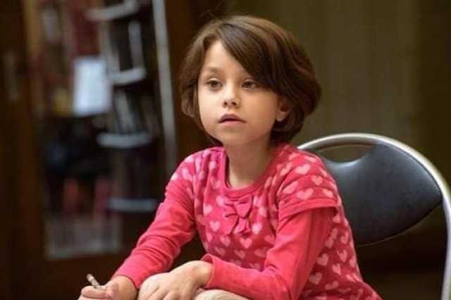 Зустріч з Аваковим виставили на благодійний аукціон