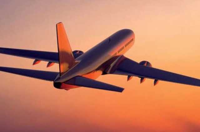 Известный лоукостер закрывает рейсы из Украины