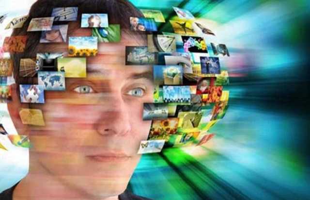 Епоха постправди. Як не зійти з розуму від інформації