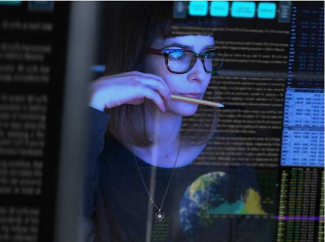 Как в «Слуге народа» меняют правила работы СМИ и что ждет пользователей соцсетей