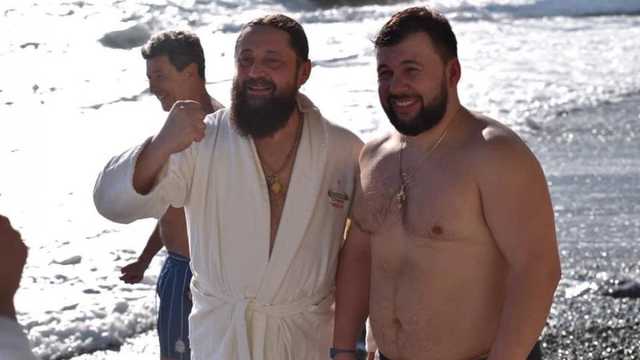 «Умирает даже надежда»: донецкий блогер рассказал о проблемах с «бюджетом ДНР»