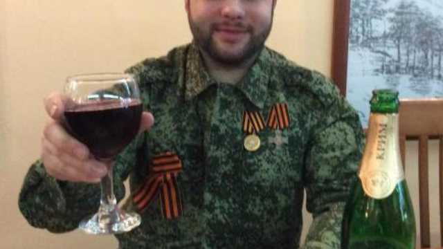 «Много погибших и раненых»: боевик рассказал об обострении на линии фронта