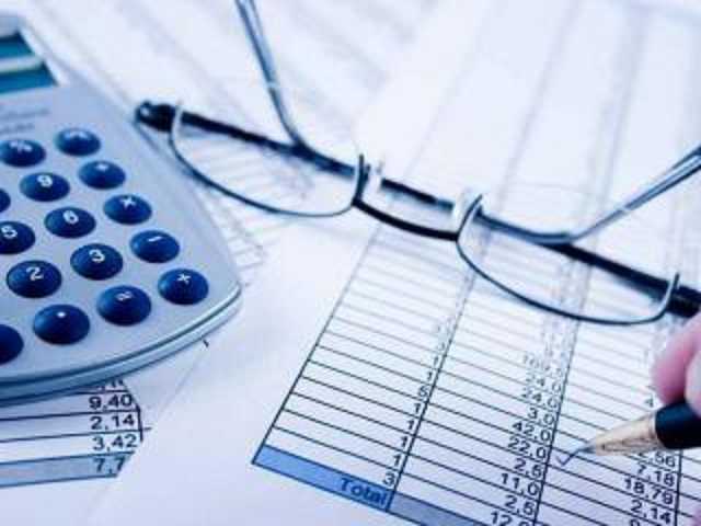 У киевских налоговиков большие проблемы с финансированием, могут остаться без зарплат