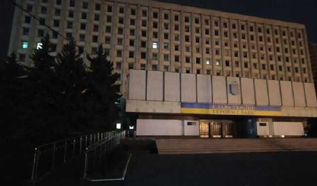 В здании ЦИК покончил с собой 25-летний военный: официальные заявления