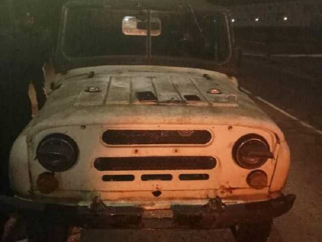 Поспорили из-за политики: стала известна причина расстрела ветерана АТО под Киевом