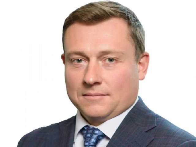 "Адвоката Януковича" назначили замглавы ГБР, несмотря на протесты родных Героев Небесной сотни