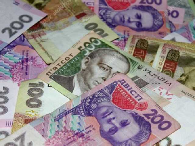 ПФУ утвердил показатель средней зарплаты: как рассчитать свою пенсию