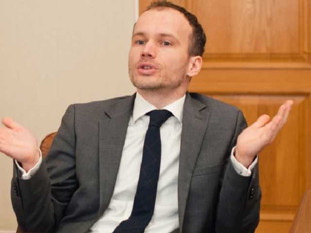 В Минюсте планируют начать распродажу тюрем