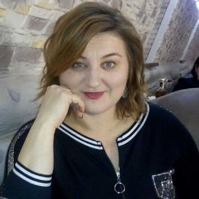 Не дали зарплату и начали угрожать: как украинцы вынуждены работать за копейки