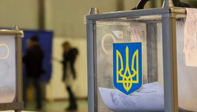 Алексей Кущ: “Наш избиратель – электоральная стрекоза”