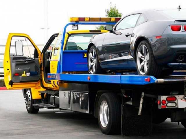 Парковка в центре Киева существенно подорожает