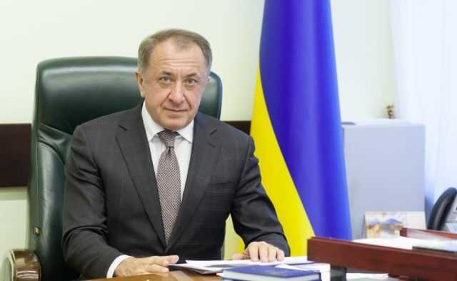 Глава Совета НБУ Данилишин призвал к диалогу с Коломойским