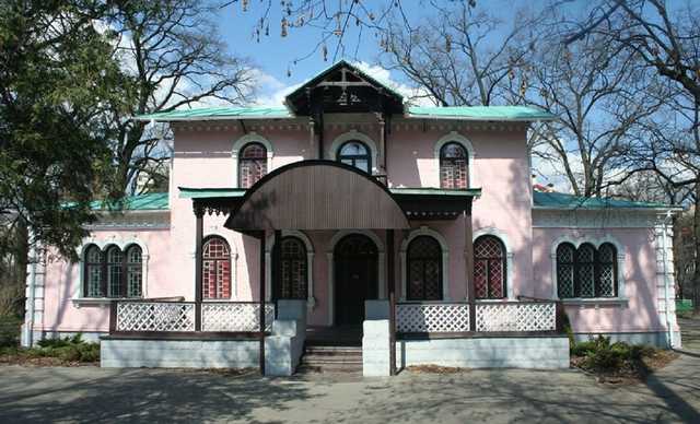 Скандал с министерством культуры в Киеве: появился эксклюзивный документ