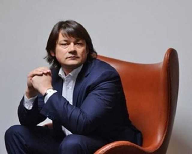 Доброе утро, Лагун