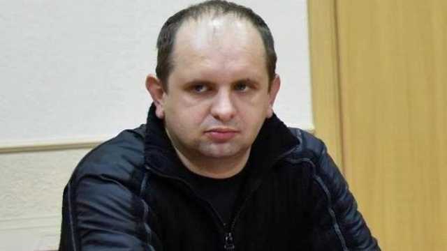 «Видимо, сильно кому-то помешал»: после критики «власти» в Донецке пропал местный блогер