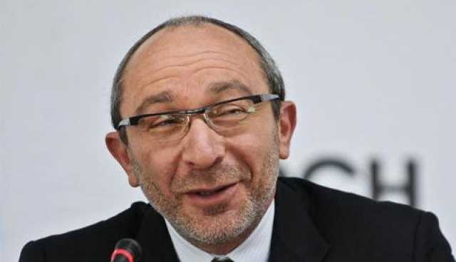 Кернес заключил сделку с Ярославским, чтобы выиграть выборы мэра Харькова у Фельдмана