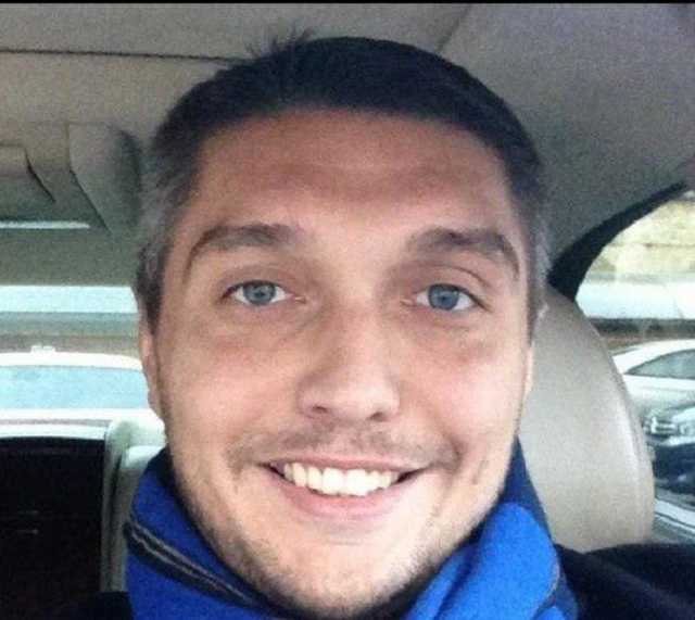 ЗМІ назвали "куратора" будівельної галузі на Банковій