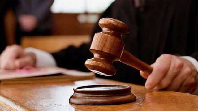 Расстрел мужчины в Каховке: бывшего мента отпустили под домашний арест