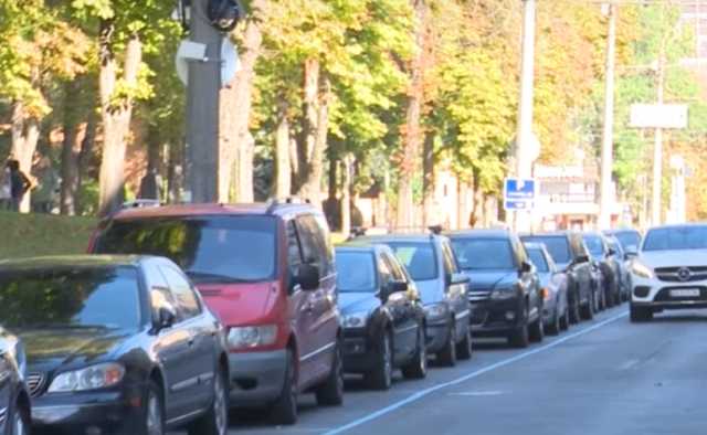 Романенко разгромил «smart-политику» Кличко и его команды в Киеве