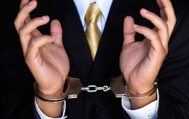 На Киевщине объявили подозрения банде за рейдерство жилого комплекса