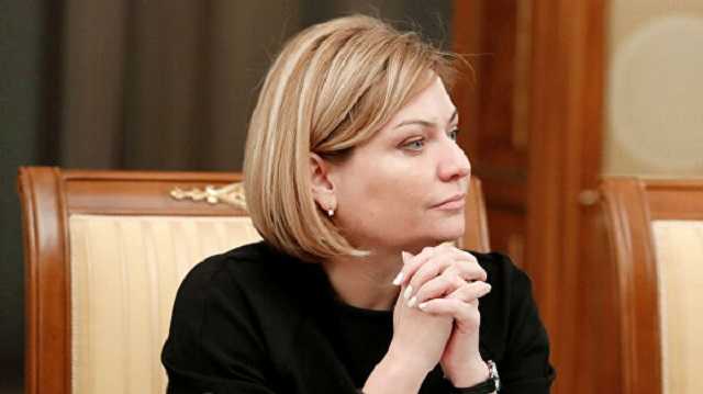 "Я часто вру": в сети нашли скандальные записи нового министра культуры России