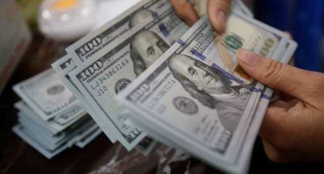 Блогер на пальцах объяснил, почему ближайших 10 лет инвестиций в Украине не будет