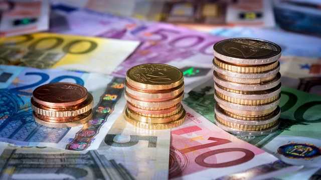 Украина вернулась на рынок еврооблигаций – пока все идет по плану