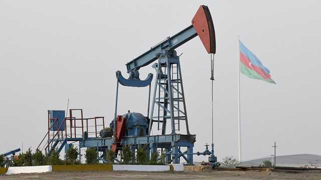Азербайджан готов помочь Беларуси с заменой российской нефти