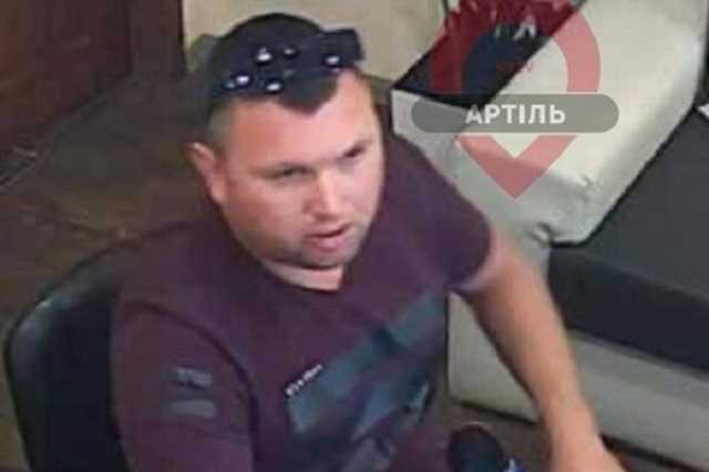 Продают угнанные авто: в Киеве мошенники придумали новый "развод" покупателей