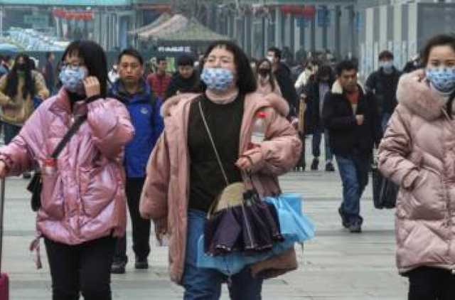 Можно ли заразиться смертельным коронавирусом через товары из Китая: важная информация