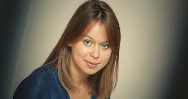 «І ця людина представлятиме Україну в ПАРЄ?»: у мережі розкритикували «слугу народу» Ясько