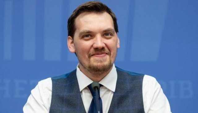 Александр Гончаров: “Премьеру говорить миллиардерам об “инвестиционных нянях” – это бред”