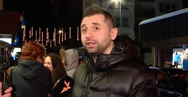 Часть «слуг народа» не смогла объяснить, за чей счет поехали в Давос