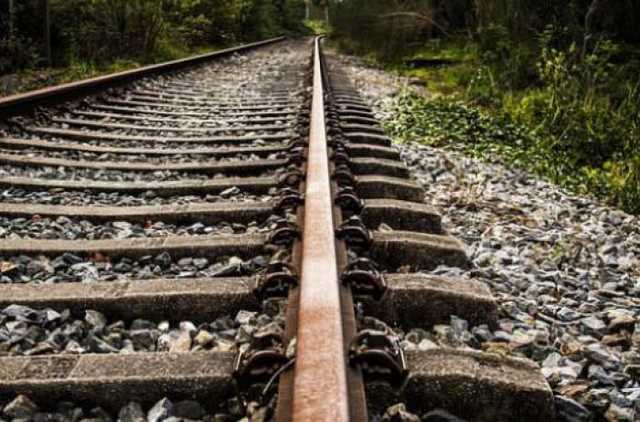 Нечисті торги «Укрзалізниці» на майданчику ЄБРР тривають. Частина ІІ