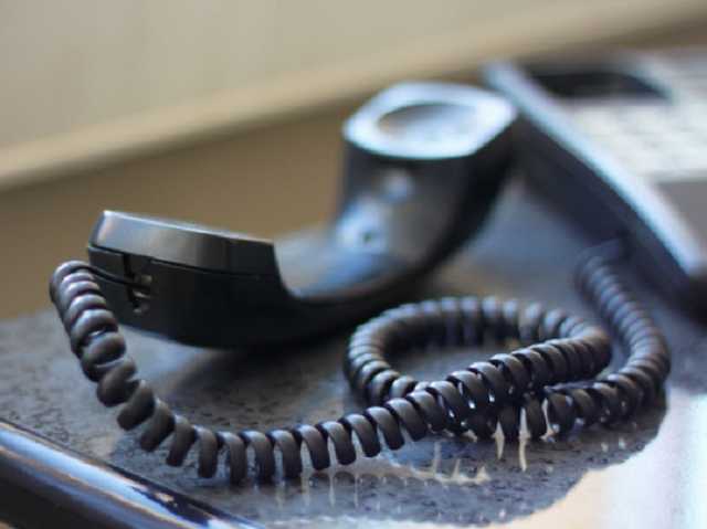 Разговоры не помогут: как спастись от террора коллекторов