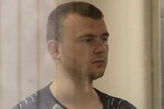 В компании, но без свиданий: как живет в СИЗО убийца Даши Лукьяненко