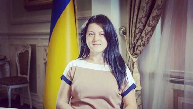 Украинский канал для оккупированного Донбасса: почему Трибушная отказалась возглавить