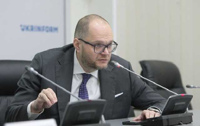 Министр о дезинформации СМИ: тюрьму исключили, ввели - общественные работы