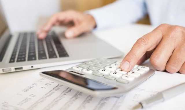 Украинскому бизнесу блокируют налоговые накладные и не возмещают НДС