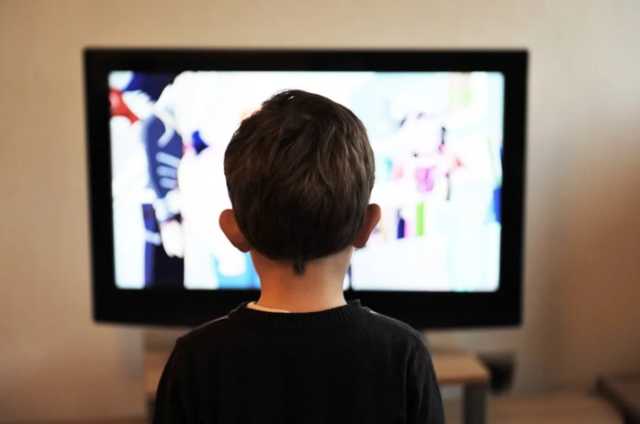 В Украине закодируют главные телеканалы: как их можно будет смотреть